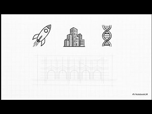 ®️ Conceptual Modeling: Understanding Entity-Relationship Diagrams (ERD) & Ontology