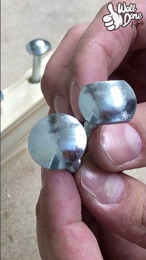 DIY Table Saw Fence! #shorts