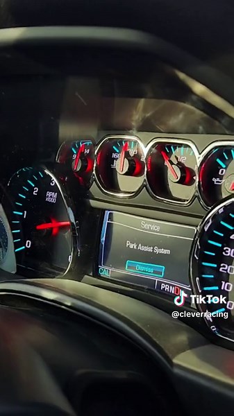 Did you know that we can tune V6s? This one is scooting. . . . . . #chevrolet #silverado #chevy #chevysilverado #chevytrucks #nicetruck #cleancars #truckoftheday #caroftheday #carsofinstagram #dallastuner #ecutuning #ecmtuning #hptuners #ecm #ecu #carguys #neverstock #streetracing #carfanatics #dallastuning #caraddict #caraddicts #hptuners #sleeper #v6 @TexasRacingSindicate