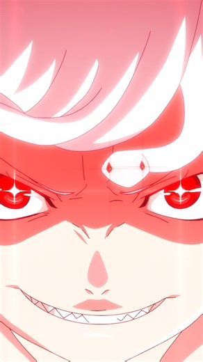 7.2K views · 162 reactions | Watch new episodes of MONOGATARI Series OFF & MONSTER Season streaming now on Crunchyroll! #monogatari #offandmonsterseason #anime #aniplex | Aniplex USA | Facebook