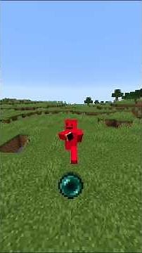 Minecraft Useful Tips #minecraft