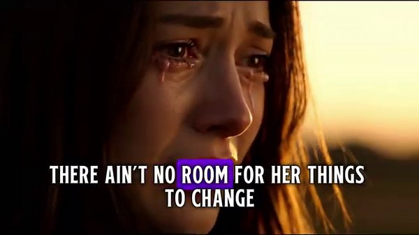 Adele - Easy On Me (Lyrics Video | Official MV)