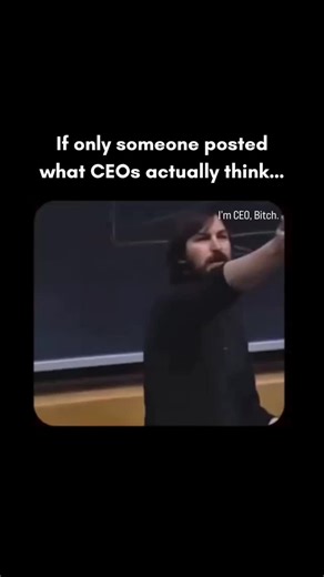 9.5K views · 152 reactions | The Master of Awkward Silence Rule ...