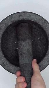 28K views · 360 reactions | Paqui One Chip Challenge Face Mask asmr. #explore #explorepage #satisfying #viralvideo #AmaZing #facemask #mask #skincare #asmr #skincareasmr #asmrskincare #satisfying #oddlysatisfying #verysatisyfing | Dr Ryan | Facebook