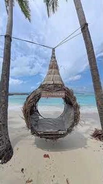 Powerful Healing Scriptures & Bible Verses for Strength, Peace, and Restoration