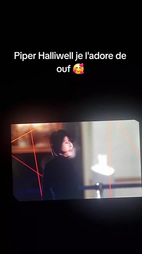 Piper Halliwell: Mon personnage préféré de Charmed