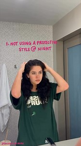 1M views · 156 reactions | Your hair needs a solid wash day routine to look its best. That's why the team at Aussie is making it easier than ever to find the right shampoo & conditioner duo for everyone's moisture needs! If you're to give your hair the perfect amount of moisture, try the new & impROOved Aussie Miracle Moist! | Aussie | Facebook