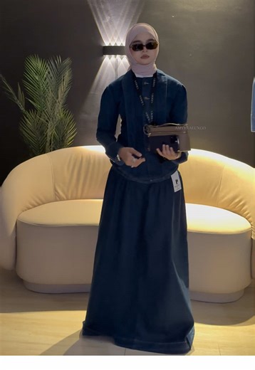 Stylish Outfit Check: Dress Inspiration for Women