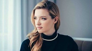 Interesting details about Talulah Riley: Her career, divorce and net worth
