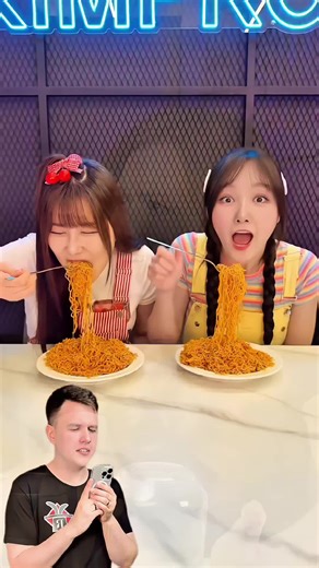 Christmas Magic Tricks Revealed Tutorial