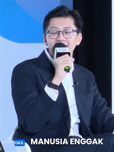 Panduan Distribusi Saham di Alfath Trade Academy