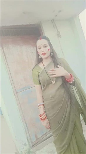 ❤️❤️❤️❤️