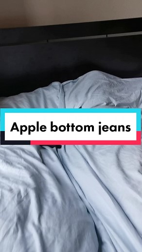 Hilarious Cat Audio Compilation