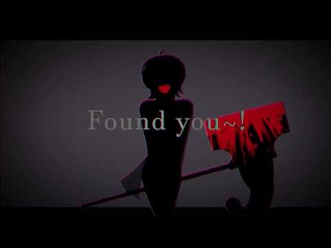 Perfect Nothing REMAKE || Animation meme