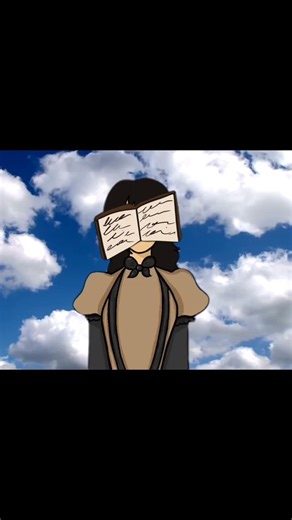 I'm slowly forgetting your face.. || AMR|| animation || Meego- Hero || #fypシ #animation #edit