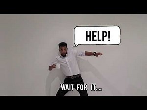 Science Raps: GCSE Biology - Red Blood Cells