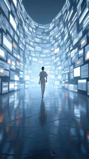 🚀 Why T-Shaped Analysts Deliver 3X Growth for Agencies 🔥