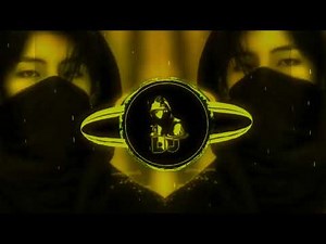 New Arabic remix song || Arabic viral song || TikTok viral song || Use headphones 🥵🎧