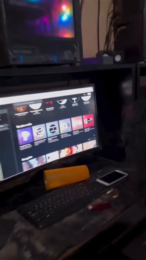 Kil ll Joi on Instagram: "Shouts out to Agent L @liam_nissan , Sloth and The Goonies alien enemy bunker located. Moving out…👽🕶️ • #mib #meninblack #illegalaliens #extraterrestrial #thegoonies • MiB and Troy Watts gotta collab on a comedy show…comment what city you wanna see us in below! • • • • • FRIDAY! FEBRUARY 6TH! CLEAN FINGERNAILS COMEDY SHOW! ILL BE PLAYING AT THE LIVING ROOM ( @thelivingroomdtla )1041 S MAIN ST. DOWNTOWN LOS ANGELES! CLICK THE LINK IN MY BIO OR INBOX @kiljoi_ll or @ayoo