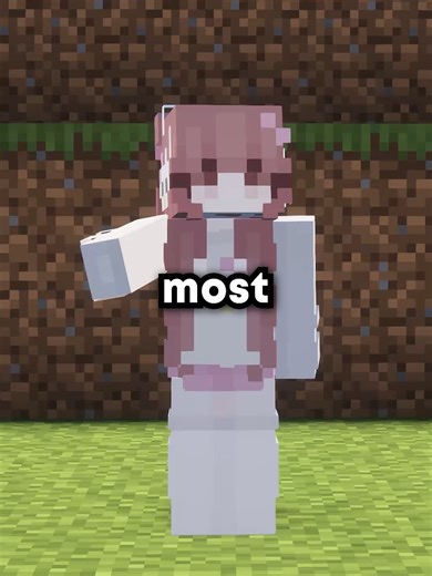 Are you TIRED of Servers being full of Toxicity and Griefing? #smp #minecraftserver #citrussmp #Minecraft #mc #smp #cozy #fun #vibes #funny #memes #minecraftsmp #minecraftserver