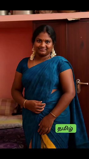 69K views · 1.1K reactions | t.me/+918233626936 t.me/+918233626936 Genuine and trusted Sarvice Complete | Vamika Chennai | Facebook