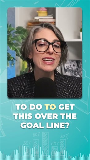 The Couch-Potato Rule for Productivity