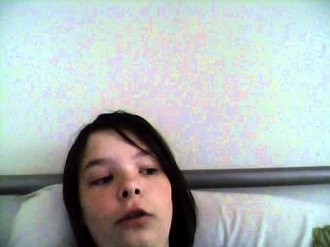 Neko Spell / Cat Spell