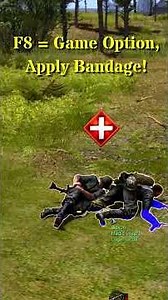 👩‍⚕️ Medics⚕️on a Roll #battleofkursk #combatmedic #calltoarms