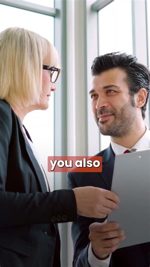 Using bank statements as proof of residence for naturalisation? Learn the truth!