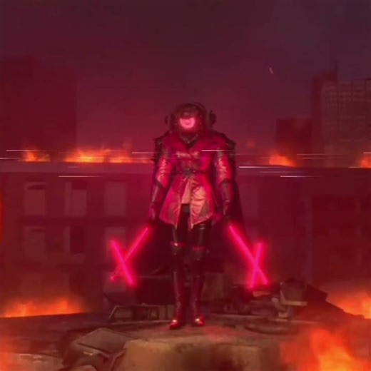 Executor vs Titan tv man #skibiditoilet #edit #shorts