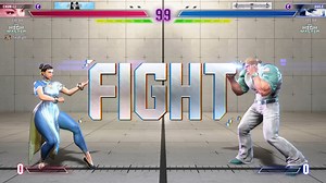 4.1K views · 143 reactions | Guile vs Chun Li | DaryusP07 | Facebook