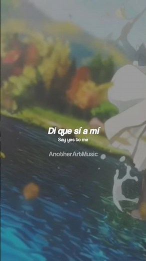 Lana Del Rey - Say Yes To Heaven (Sub. Español + Lyrics)