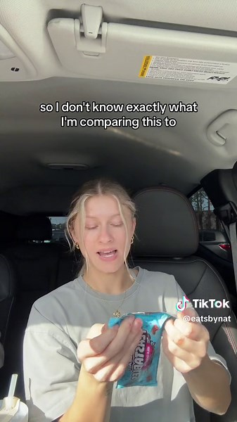 Feastables chocolate review! @Feastables #feastables #chocolatebar #chocolatereview #mrbeastchocolate