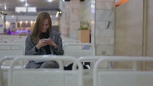 The Best Noise-Canceling Headphones for Every Budget