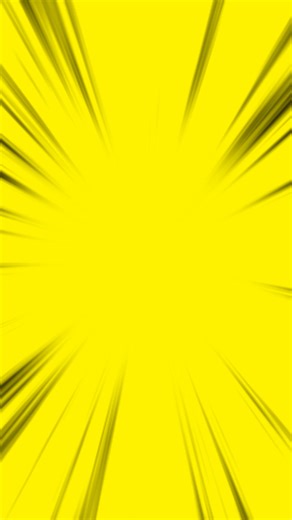 1.3K views · 35 shares | It’s happeniiiing: Our store is coming to your door! Get what you need delivered quickly with DG Delivery in your myDG account. | Dollar General | Facebook