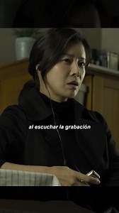 647K views · 30K reactions | My first client #foryouシ #facebook #foryou #viralreels | Antxnio 7 | Facebook