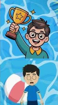 Who is the Alien Part 3? #shortsfeed #ytshorts #viralshorts #riddles #quiz #facts #detective #games