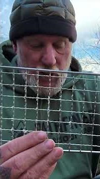 New Product make you current cooking rack even more versatile with this!