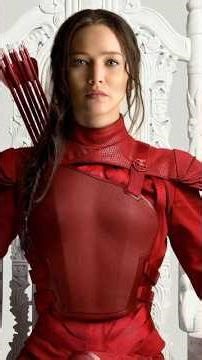 The Hunger Games: Mockingjay – Part 2 (2015) Cast Then and Now. #thenandnow #shorts #shortvideo