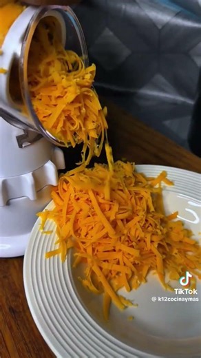cómo hacer uno espaguetis con camarones