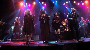 2.9K views · 38 reactions | Join us for a night of classics from Van Morrison as only Mik Sterling can do! Fall in to the Mystic sounds of this incredible show! Sept 14th get your tickets now!: https://ticketf.ly/2MZoz0o | Le Musique Room and Summerfield Amphitheater | Facebook