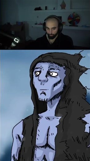 "When She Says It's Her First Time" #funny #memes #shorts