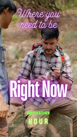 Viral Inspiration - your journey | motivational short video