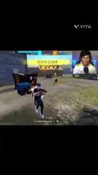 raistar ka I'd #raistar #uv #costom