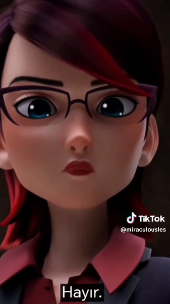 Exploring Miraculous Ladybug Part 2: Exciting Edits