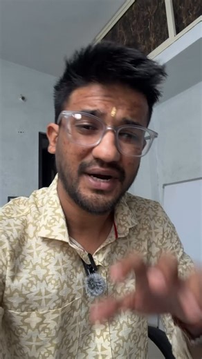 Lakshya Jain • Video Editor on Instagram: "Codec guide #codec #codecguide #videoediting #premierepro #imlakshyaa #aftereffects #editingtips #videoeditor"