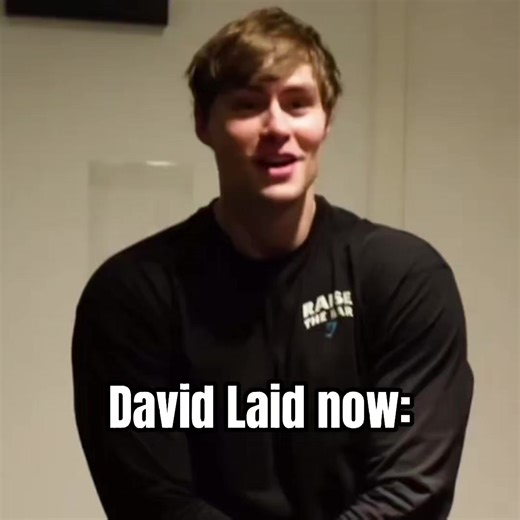 PSL ratings Ascend with @PSL App #davidlaid #davidlaidmotivation #davidlaidfitness