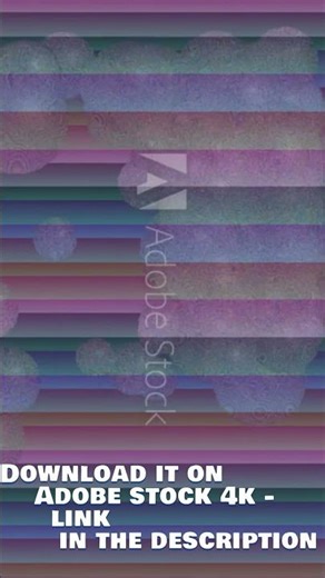 This Visual Grabs Attention Instantly