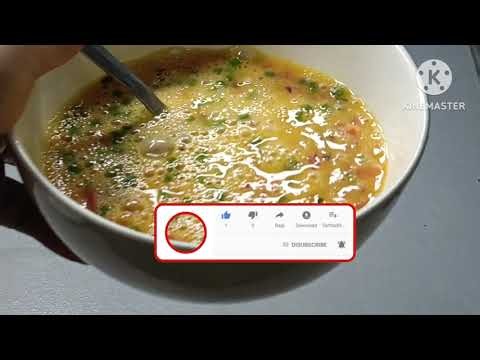 GRABE! GANITO PALA ANG THE BEST NA STYLE NG TORTANG TALONG! NO IHAW, NO BOIL! SUPER EASY!