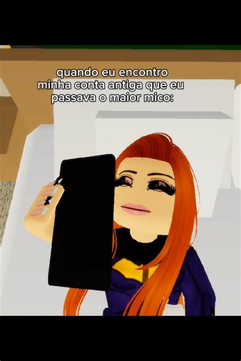 Edits de Roblox: A Maior Gafe da História